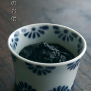 海苔の佃煮
