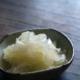 酢玉ねぎあ