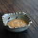 酢味噌