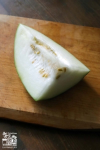 冬瓜