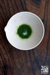 蓼