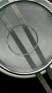 グリークヨーグルト