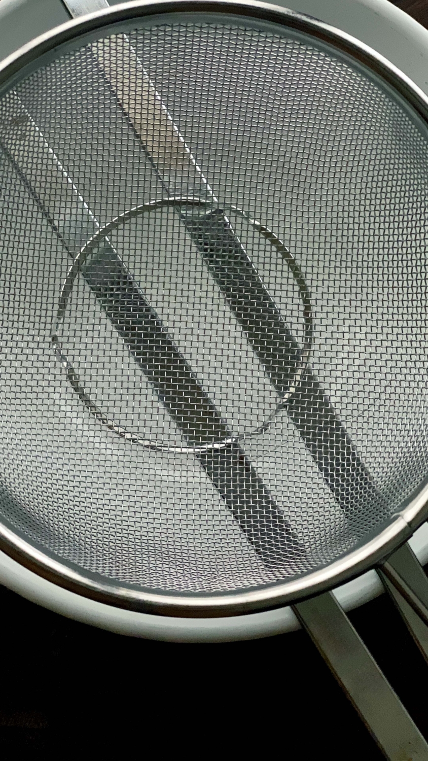 グリークヨーグルト